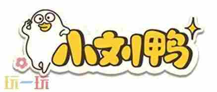 <a href=/news/yjxw/25084.html target=_blank class=infotextkey>虎牙曹操超话—新浪微博超话社区</a>