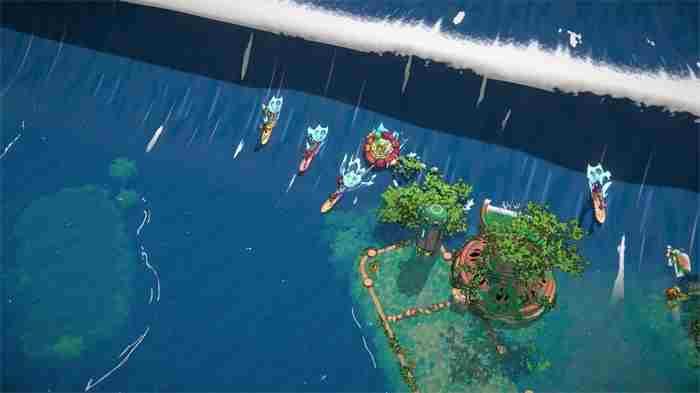 踏浪夺宝 星海求生<a href=/news/yjxw/17612.html target=_blank class=infotextkey>官网</a>下载