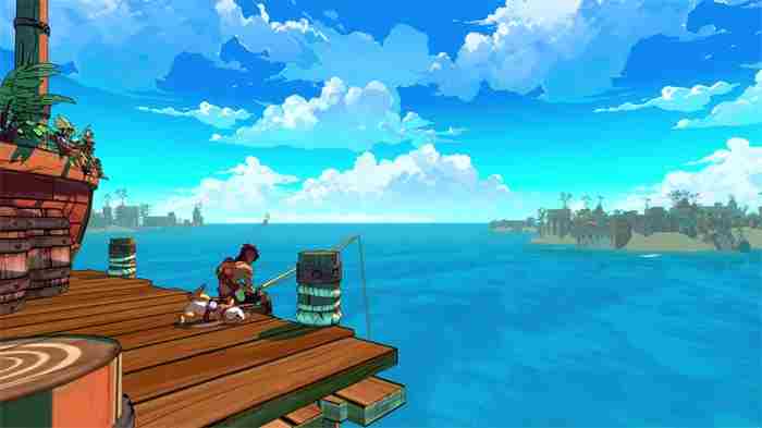踏浪夺宝 星海求生<a href=/news/yjxw/17612.html target=_blank class=infotextkey>官网</a>下载
