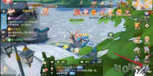 天启圣源2024<a href=/news/yjxw/8661.html target=_blank class=infotextkey>兑换码大全</a> <a href=/news/yjxw/8661.html target=_blank class=infotextkey>兑换码大全</a>