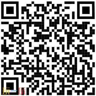 GDC设计奖2025启动仪式|GDC