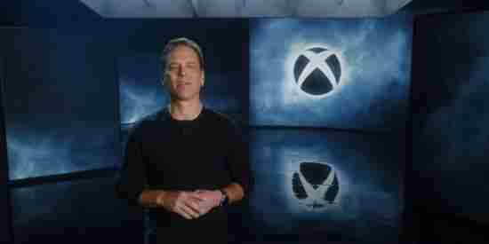 Xbox新掌机可以运行一些PlayStation第一方游戏