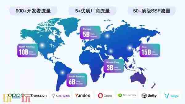 Novabeyond确认参展 Novabeyond确认参展2025ChinaJoy上海