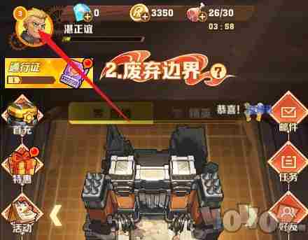 向僵尸开炮兑换码合集2024 僵尸大作战兑换码