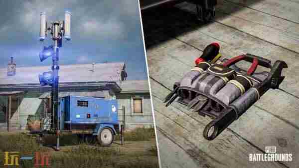 <a href=/news/yjxw/24575.html target=_blank class=infotextkey>吃鸡</a>36赛季竞技排位改动解读#pubg