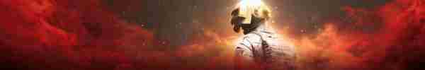 <a href=/news/yjxw/24575.html target=_blank class=infotextkey>吃鸡</a>36赛季竞技排位改动解读#pubg