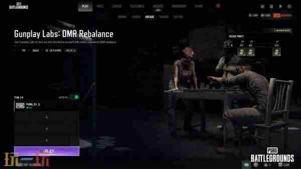 <a href=/news/yjxw/24575.html target=_blank class=infotextkey>吃鸡</a>36赛季竞技排位改动解读#pubg