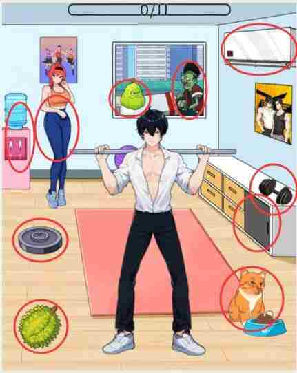 男性增强“持久力”“战斗力”的锻炼方法有哪些?