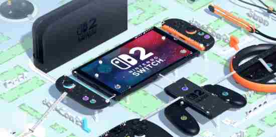任天堂Switch 中国switch销量