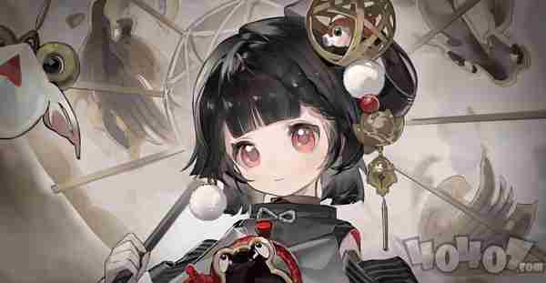 <a href=/news/yjxw/19722.html target=_blank class=infotextkey>阴阳师</a>3000天签到福利介绍 <a href=/news/yjxw/19722.html target=_blank class=infotextkey>阴阳师</a>3000天签到福利