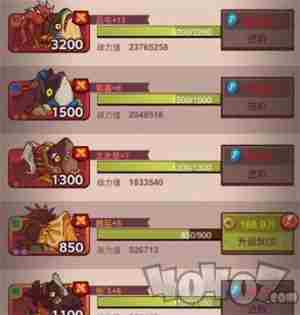 咸鱼之王2024<a href=/news/yjxw/8661.html target=_blank class=infotextkey>兑换码大全</a> 咸鱼之王兑换码2025年最新