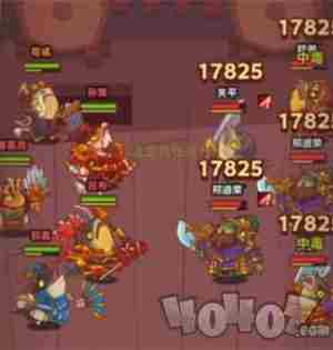 咸鱼之王2024<a href=/news/yjxw/8661.html target=_blank class=infotextkey>兑换码大全</a> 咸鱼之王兑换码2025年最新