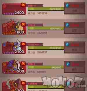 咸鱼之王2024<a href=/news/yjxw/8661.html target=_blank class=infotextkey>兑换码大全</a> 咸鱼之王兑换码2025年最新