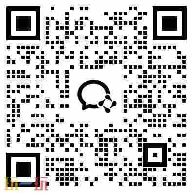 adjoe确认参展2025 北京艾克索拉科技有限公司