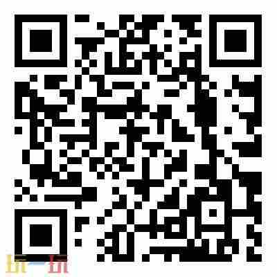 adjoe确认参展2025 北京艾克索拉科技有限公司