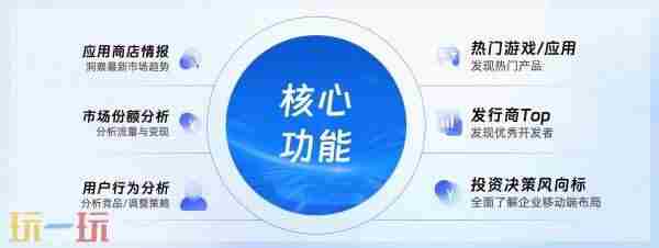 ThorData携全球数据采集解决方案亮相2025