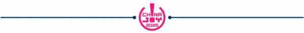 ChinaJoy 助力企业出海