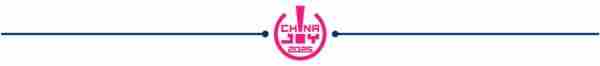 参展确认丨神将世界手游 4399PC<a href=/news/yjxw/17612.html target=_blank class=infotextkey>官网</a>