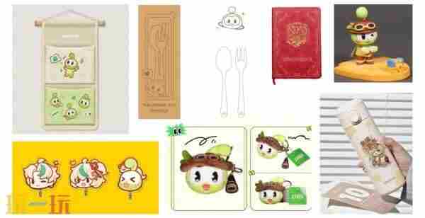 参展确认丨神将世界手游 4399PC<a href=/news/yjxw/17612.html target=_blank class=infotextkey>官网</a>