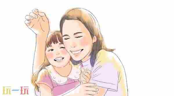 Dear 国行switch后续游戏