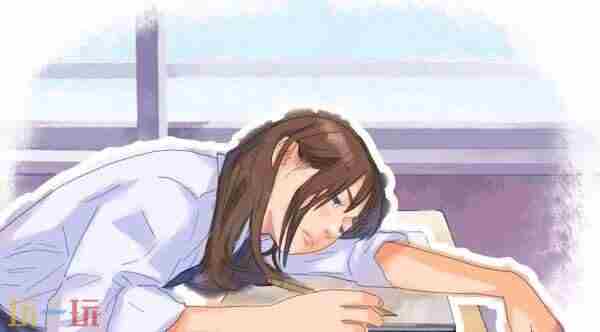 Dear 国行switch后续游戏
