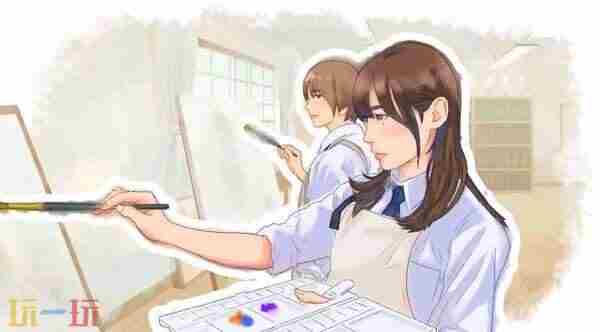 Dear 国行switch后续游戏