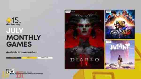 双人成行加入PSN playstation官方站
