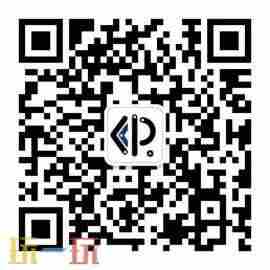 全球首款人形桌面机器人上线京东618