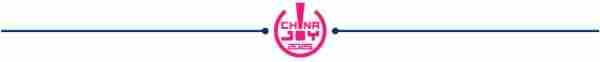 全球首款人形桌面机器人上线京东618