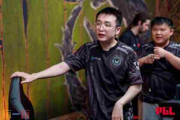 Dota2 DOTA2赛事网站