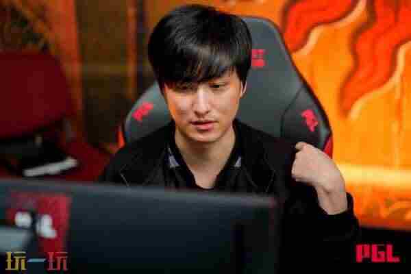 Dota2 DOTA2赛事网站