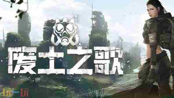 南宫NG·28(集团)相信品牌力量有限公司