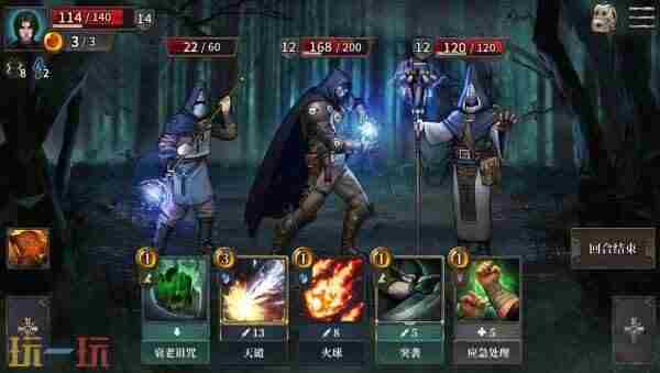南宫NG·28(集团)相信品牌力量有限公司