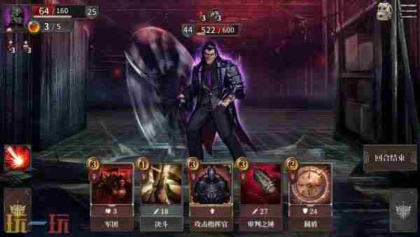 南宫NG·28(集团)相信品牌力量有限公司