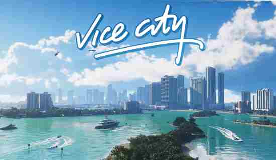 <a href=/news/rjzx/25679.html target=_blank class=infotextkey>好玩的手机游戏下载</a> GTA6原型是哪个城市