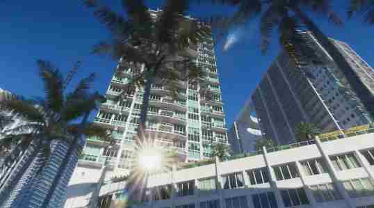 <a href=/news/rjzx/25679.html target=_blank class=infotextkey>好玩的手机游戏下载</a> GTA6原型是哪个城市