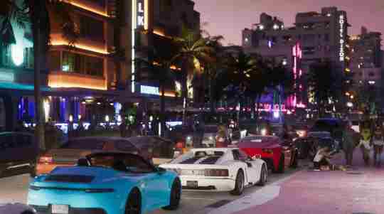 <a href=/news/rjzx/25679.html target=_blank class=infotextkey>好玩的手机游戏下载</a> GTA6原型是哪个城市