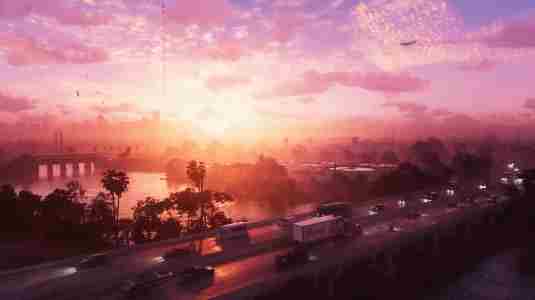 <a href=/news/rjzx/25679.html target=_blank class=infotextkey>好玩的手机游戏下载</a> GTA6原型是哪个城市
