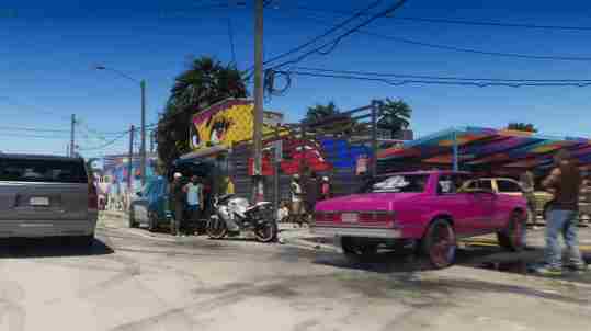 <a href=/news/rjzx/25679.html target=_blank class=infotextkey>好玩的手机游戏下载</a> GTA6原型是哪个城市