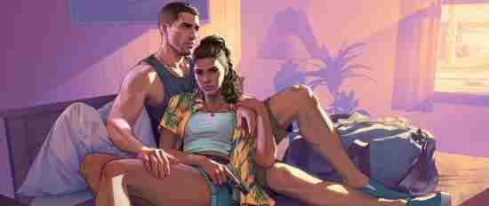 外媒分析R星最新动向 GTA6最新消息
