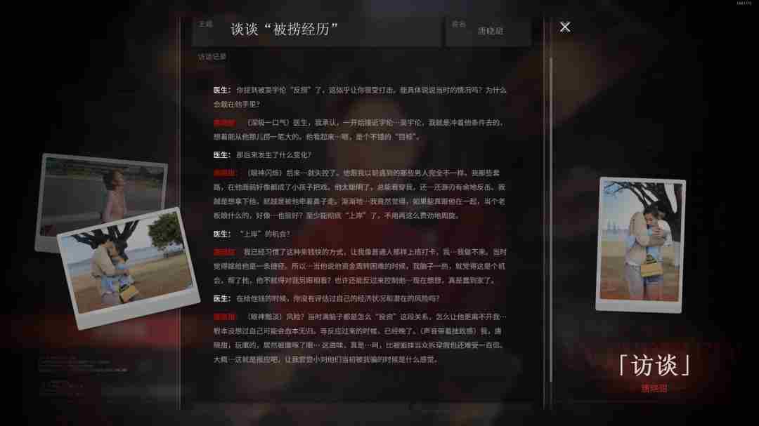 Steam Steam 游戏