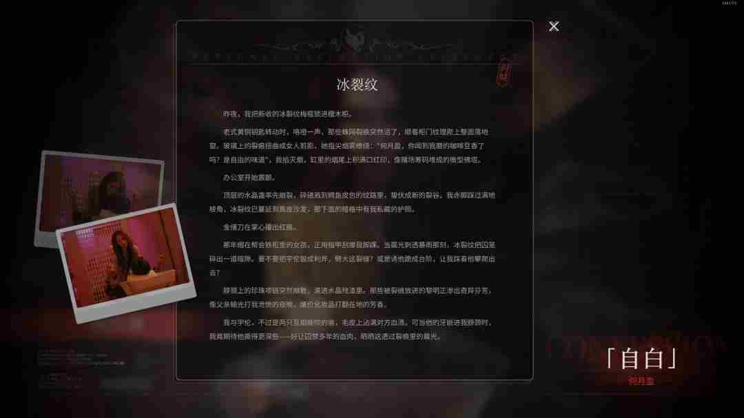 Steam Steam 游戏