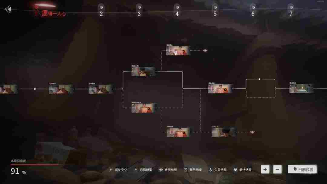 Steam Steam 游戏