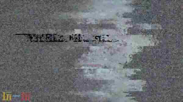 Steam <a href=/news/yjxw/25710.html target=_blank class=infotextkey>惊悚类游戏</a>