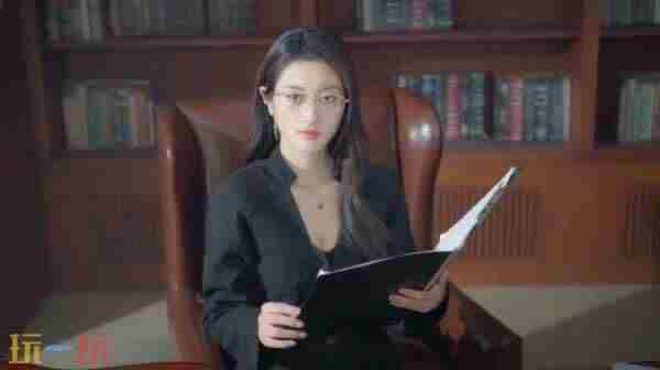 BW变婚礼现场!<a href=/news/yjxw/25259.html target=_blank class=infotextkey>恋与深空</a>展位排队结婚