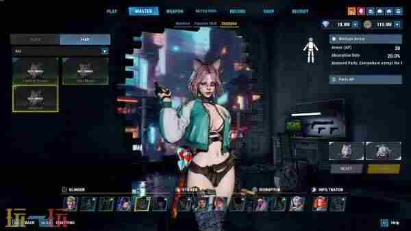 Steam 英雄射击行动破解版下载
