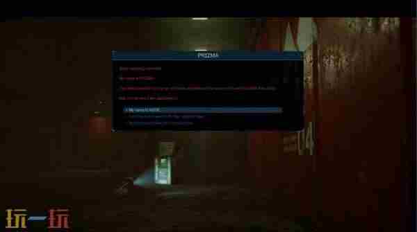 Steam PS5悬疑解密游戏