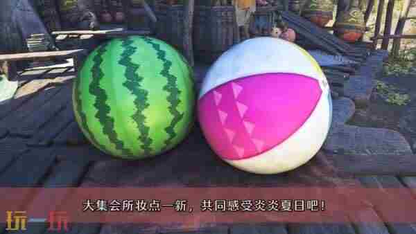 <a href=/news/yjxw/16253.html target=_blank class=infotextkey>怪物猎人</a> 怪猎世界祭典时间表