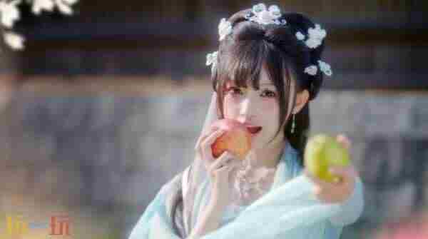 <a href=/news/yjxw/25934.html target=_blank class=infotextkey>官方信息</a> 完蛋我被美女包围了一共多少章