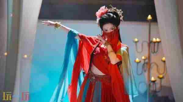 <a href=/news/yjxw/25934.html target=_blank class=infotextkey>官方信息</a> 完蛋我被美女包围了一共多少章